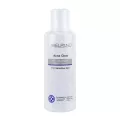 Welpano Acna Clear Pore Minimizer Facial Toner 135ml.เวลพาโน่ แอคน่า เคลียร์ โทนเนอร์