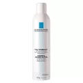 La Roche-Posay Eau Thermal Spring Water 300ml