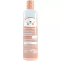KANDA WITCH HAZEL SOOTHING TONER  กันดะ วิช ฮาเซล ซูตติ้ง โทนเนอร์  สูตร ผิวผสม