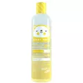 KANDA Beauty - KANDA CALENDULA DEEP ESSENCE TONER กันดะ คาเลนดูล่า ดีฟ เอสเซนต์ โทนเนอร์ สูตร ผิวแห้ง