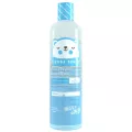 KANDA Beauty - KANDA MULTI-ACTIVE SENSITIVE SKIN TONER กันดะ มัลติ-แอคทีฟ เซนซิทีฟ สกิน โทนเนอร์  สูตร ผิวแพ้ง่าย