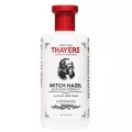 Thayers Alcohol-Free Witch Hazel Toner Lavender USA Imported 355ml. เทเยอรส์ วิช ฮาเซล ลาเวนเดอร์ โทนเนอร์ กระชับรูขุมขน