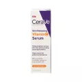 CERAVE SKIN RENEWING VITAMIN C SERUM 30ML.เซราวี สกิน รีนิววิ่ง วิตามินซี เซรั่ม 30มล.