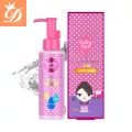 Cathy Doll L-Glutathione Magic Armpit Toner โทนเนอร์เช็ดรักแร้ 120มล. แอลกลูต้าไธโอนเมจิกอาร์มพิทโทนเนอร์