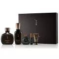 [SULWHASOO] MEN BONYOON 2 PIECES SET