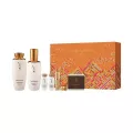 [SULWHASOO] CONCENTRATED GINSENG RENEWING SET