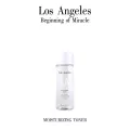 มอยส์เจอไรซิ่ง โทนเนอร์ ลา ลอสแอนเจลิส Moisturizing Toner LA Los Angeles แบรนด์จาก U.S.A. 35 ML.