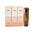 มอยซ์เจอร์ไรซิ่งโทนเนอร์ 100ml โทนเนอร์ให้ความชุ่มชื้นบำรุงผิวที่บอบบาง