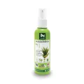 เมอร์ซี่ สเปรย์ตะไคร้หอม 1 ขวด Citronella Mosquito Repellent Spray