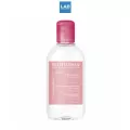 Bioderma Sensibio Tonique 250 ml. - โทนเนอร์เพิ่มประสิทธิภาพการบำรุง และผ่อนคลายผิว