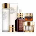 [Estee Lauder] Advanced Night Repair Essentials - Prepare. Repair. Moisturise Travel Exclusive