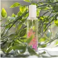 *Nobox 30ml. Jo Malone Lupin & Patchouli Cologne กลิ่นหอมที่ชวนให้นึกถึงริมฝั่งของแม่น้ำที่เย็นสบาย PD23968