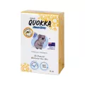 Quokka Mozzie Spray 15ml. ควอกก้า สเปรย์กันยุง 15ml.