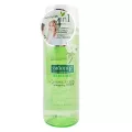 Smooth E Baby Face White Toner 150 ml. สมูท อี เบบี้ เฟซ ไวท์ โทนเนอร์ 150 มล.
