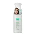 Smooth E Makeup Cleansing water 200 ml. สมูท อี เมคอัพ คลีนซิ่ง วอเตอร์ 200 มล.