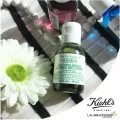 40ml.Kiehl's Cucumber Herbal Alcohol-Free Toner โทนเนอร์สูตรไร้แอลกฮอลล์ PD04371