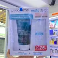 la rocheCHE posay Set Effaclar Duo+ 40 ml + Peeling gel 200 ml.