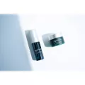 AGETITUDE PERFECT FACIAL CARE DUO SET