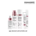 age element anti-wrinkle set