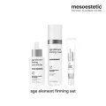 age element tightening set