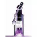 L'OREAL Youth Code Pre-Essence ลอรีอัล ปารีส ยูธ โค้ต พรีเอสเซนส์ เอสเซนส์บำรุงผิวหน้าไขรหัสลับสู่ความอ่อนเยาว์ 50ml.