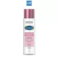 Cetaphil Bright Healthy Radiance Brightness Refresh Toner 150 ml. เซตาฟิล ไบรท์ เฮลธ์ตี้ เรเดียนซ์ ไบรท์เนส รีเฟรช โทนเนอร์ 1 ขวด บรรจุ 150 มิลลิลิตร