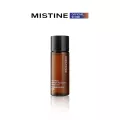 MISTINE PHYTO SOOTHING & MOISTURIZING ESSENCE TONER 20 ml. มิสทิน ไฟโต ซูทติ้ง แอนด์ มอยเจอไรส์ซิ่ง เอสเซนส์ โทนเนอร์ 20 มล. โทนเนอร์บำรุงผิวหน้า