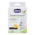 CHICCO ULTRASOUND ANTI-MOSQUITO PORTABLE