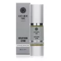 เจนเทิลเมนส โทนิค เมย์แฟร์  - ไบร์ทเทนนิ่ง เซรั่ม 30ml