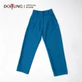 Diotung GZ SS22/P16 Blue L