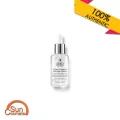KIEHL'S CLEARLY CORRECTIVE DARK SPOT SOLUTION 50ml