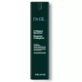 DrGL® Collagen Essence 50 ML