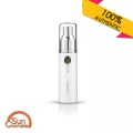 M-Dear Renew Serum 30ml.45191220