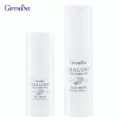 เซ็ท กิฟฟารีน  Giffarine อะบาโลน คอลลาเจน-ไฮยา อาย แอนด์ เฟซ ซีรั่ม อินเทนซ์ ฟอร์มูล่า  Abalone Collagen-Hya Eye & Face Serum Intense Formula