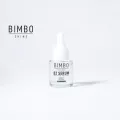 [[ ส่งฟรี!! ]] เซรั่มบิมโบ Bimboshine BZ Serum ขนาด 20 ml. บำรุงผิว เพิ่มความชุ่มชื้น กระจ่างใส