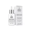 Kiehl's Clearly Corrective Dark Spot Solution 50ml