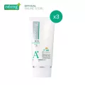 แพ็ค 3 SMOOTH E WHITE SERUM PLUS SPF44+ 0.8OZ.