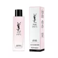 YSL Pure Shots Soft Polish Double Essence 150มล