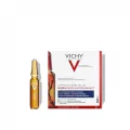 Vichy Liftactiv Specialist Glyco-C ไนท์ พีลลิ่ง แอมพูล 30x1.8ml