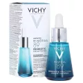 Vichy - MINERAL 89 โปรไบโอติกเศษส่วน 30ML
