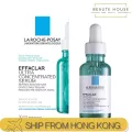 ลา โรช โพเซย์ - Effaclar Ultra Concentrated Serum 30ML