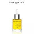 แอนน์ ซาโมแนง - พายทาโรซ่า เซรั่ม 30ml