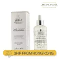 KIEHL'S การแก้ไขอย่างชัดเจน™ Dark Spot Solution 50ml/100ml