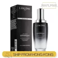 LANCOME Advanced Génifique เซรั่มต่อต้านริ้วรอยแห่งวัย 100ml