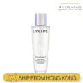 LANCOME Clarifique กลั่นด้วยเอนไซม์ Dual Essence 90ml/250ml