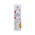 VITARA VITAMIN C 10%GLOW ESSENCE 25ML.ไวทาร่า ไวตามินซี 10% โกลว์ เอสเซนส์ 25มล.