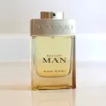 Bvlgari Man Wood Essence 100 ml
