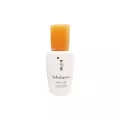 SULWHASOO Advanced First Care Activating Serum 8 ml.