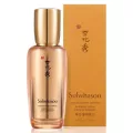 sulwhasoo concentrated ginseng renewing serum serum regenerant 50ml