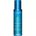 CLARINS Hydra-Essentiel Bi-serum intensif anti-soif 50ml